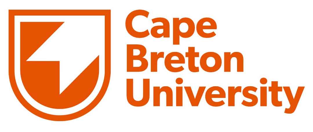 Cape Breton University Canada