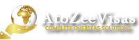 About Best Immigration Consultants in Delhi | AtoZee Visas