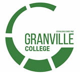 Granville College Canada