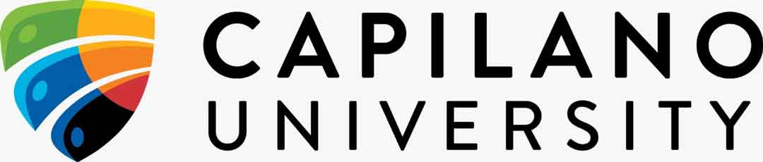 Capilano University Canada