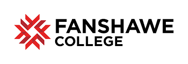Fanshawe College Canada