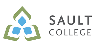 sault college canada